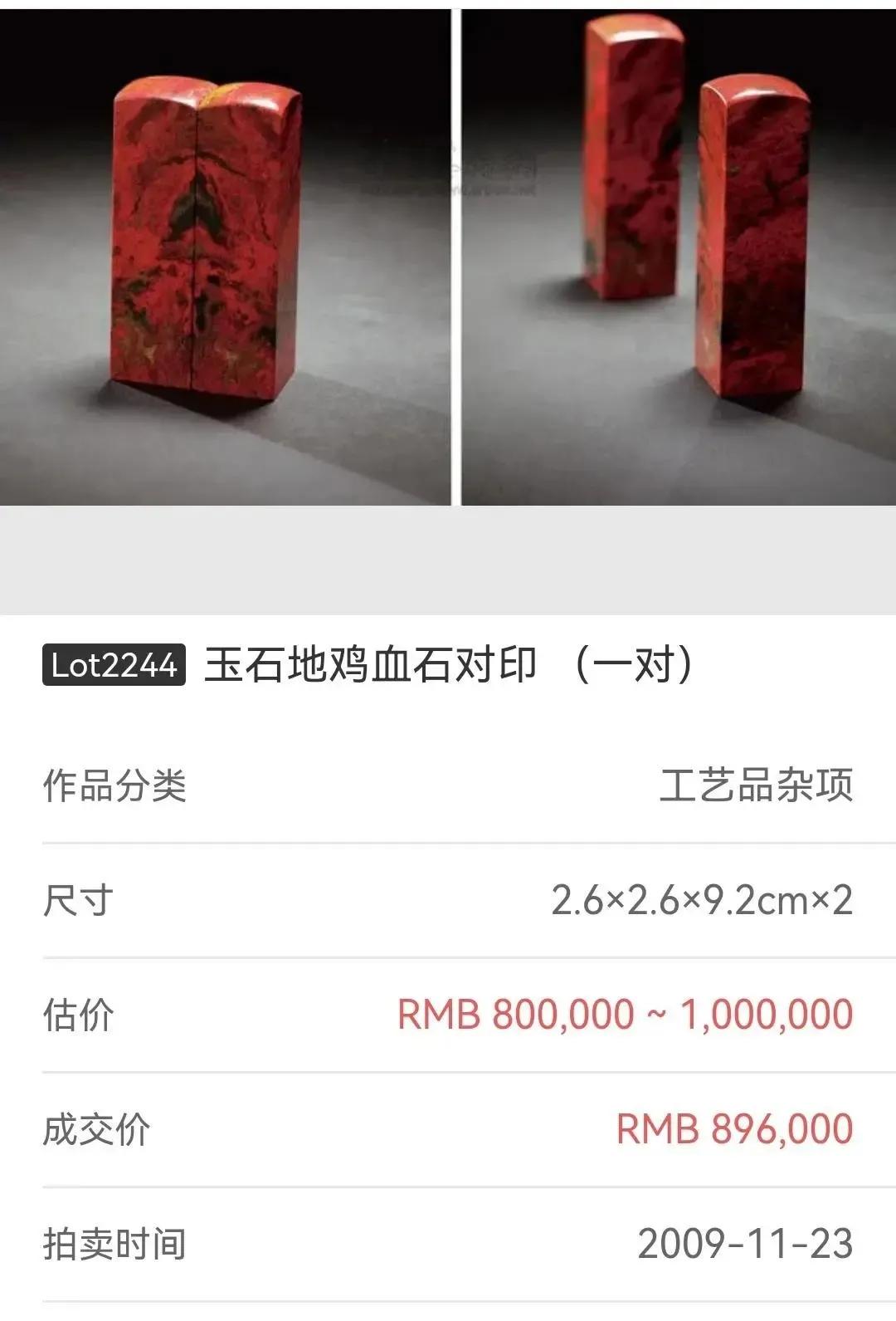 收藏界十大忽悠十大怪,收藏界十大捡漏事件