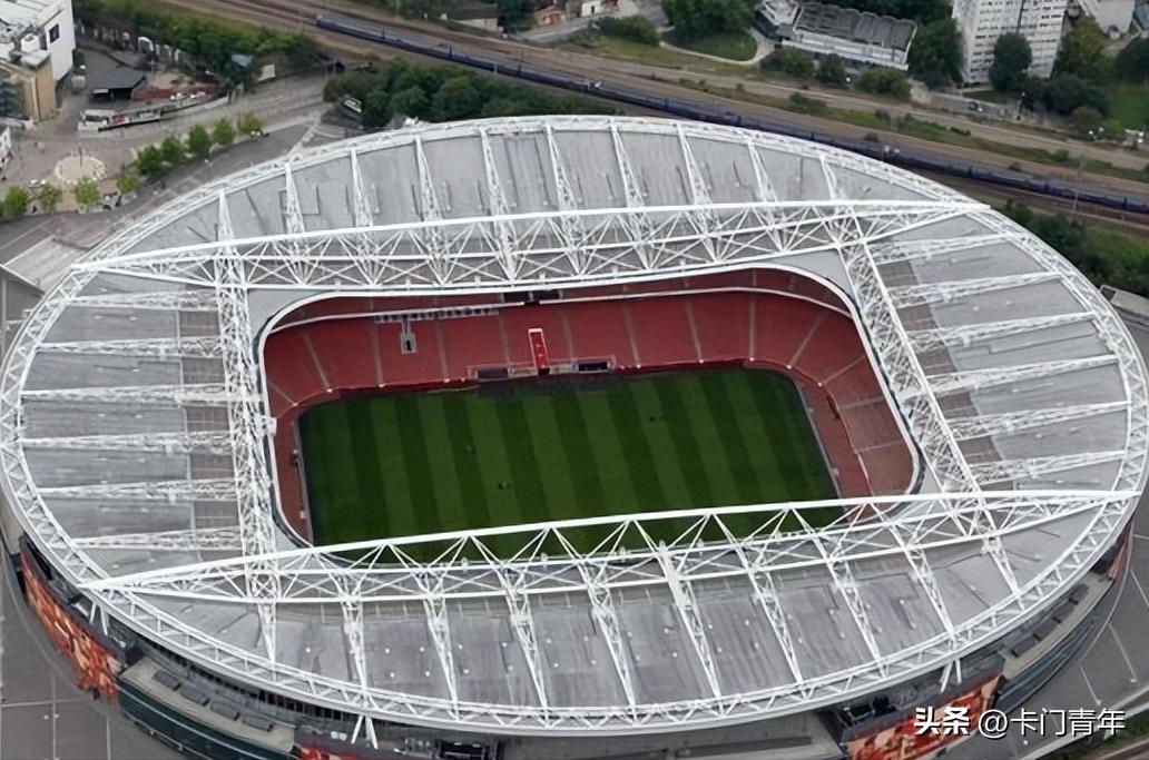 竞彩今日英超比分推荐最新,英超第15轮分析曼联vs水晶宫