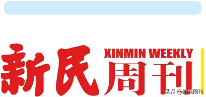 螺蛳为什么会沉在水里面,螺蛳沉在水底