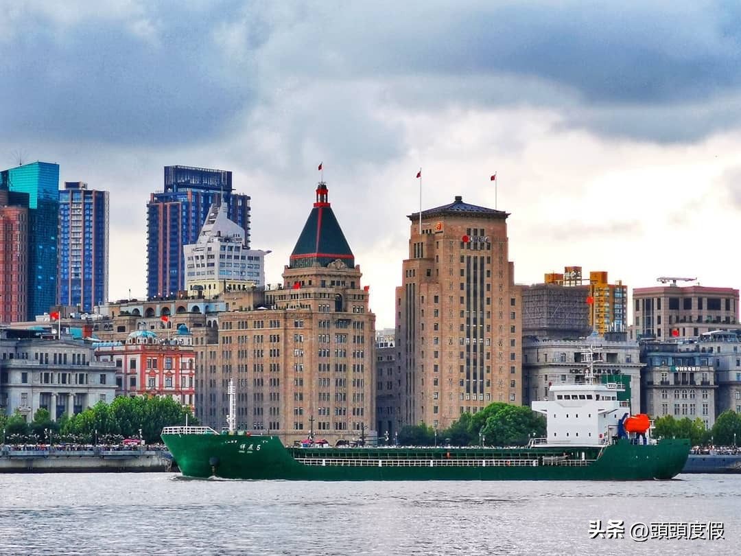 费尔蒙酒店档次排名,费尔蒙酒店全国排名