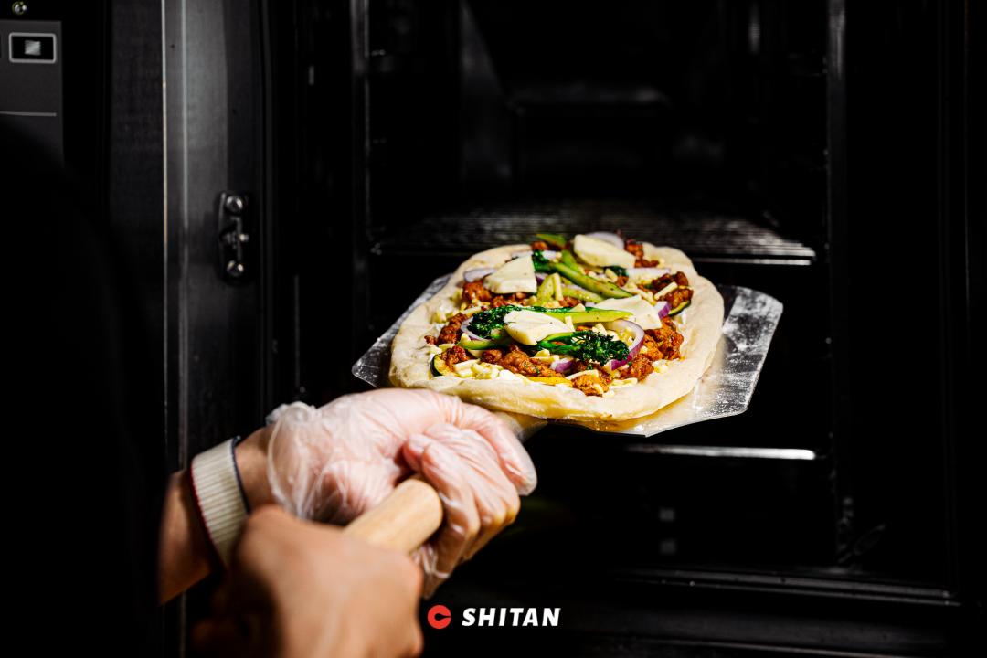 gaga平价,gaga优惠