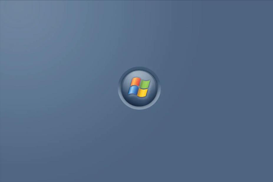 电脑进入屏保怎么返回桌面,电脑开机只有屏保进不了桌面