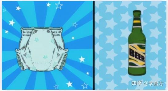 数据分析10大经典模型,数据分析十大实用模型