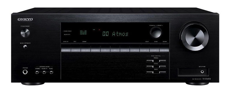 安桥tx-sr604功放音质怎么样,onkyo安桥tx-8270值得入手吗