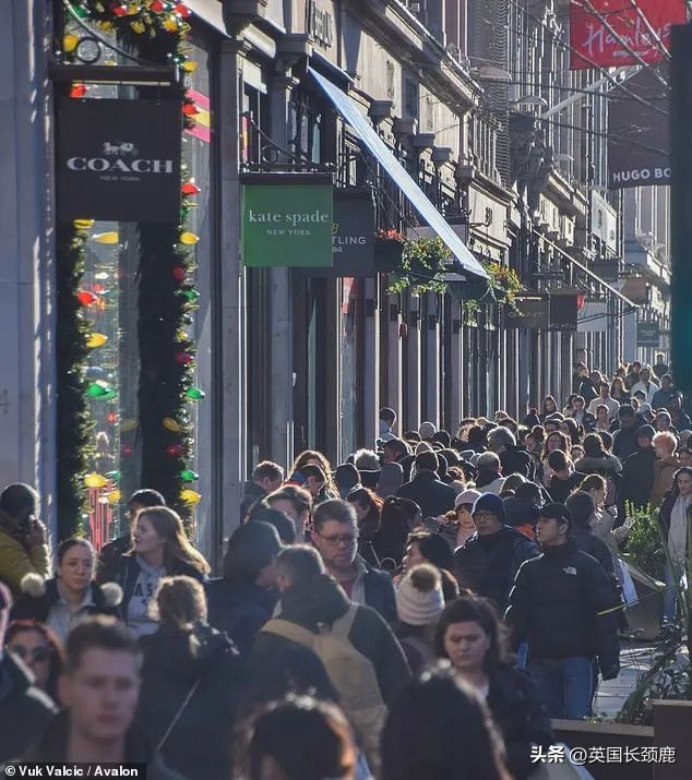 全球取消新冠入境检测的国家,全球取消新冠疫情入境限制的国家