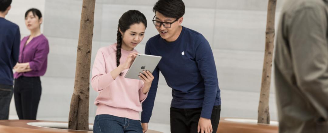 线下买手机存在欺诈行为,线下买手机真的是智商税吗