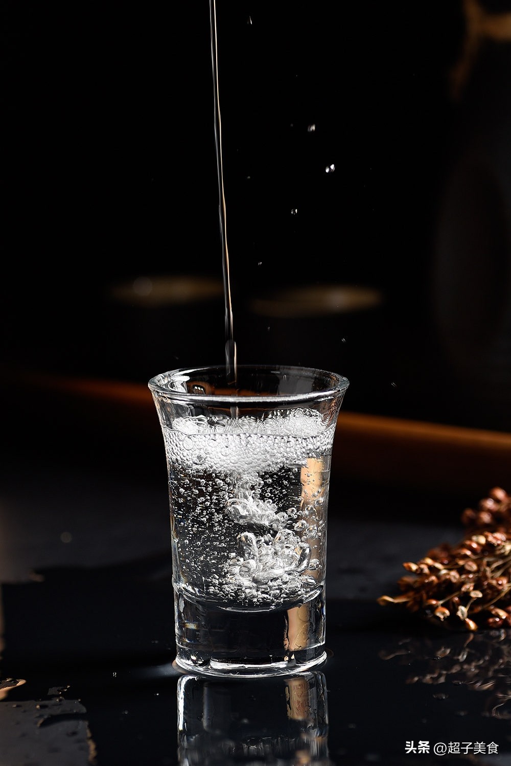 如何正确储存好家里的酒,家里酒多怎么存行家给出3个技巧