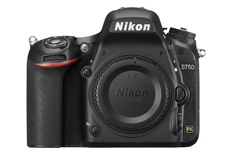 目前最不值得入手的相机,相机涨价买什么好