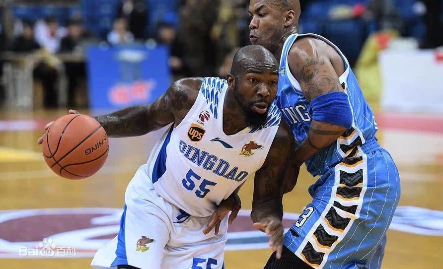 cba总冠军打nba,cba哪位球员的冠军最多