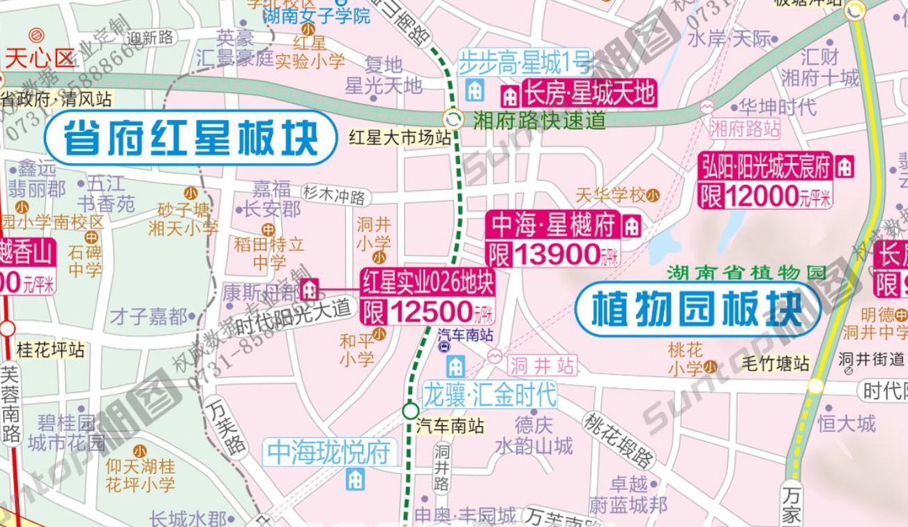 绿城桂语首次开盘现场火爆,绿城桂语系纯新盘震撼亮相