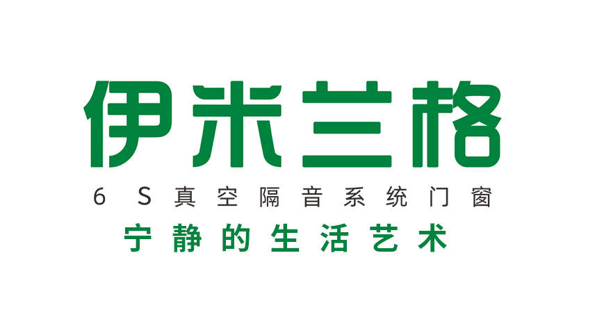 门窗十大品牌2023,门窗十大品牌最新排行榜公认