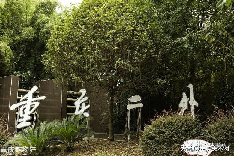 重庆市重点中学和地址,重庆市重点中学排名一览表