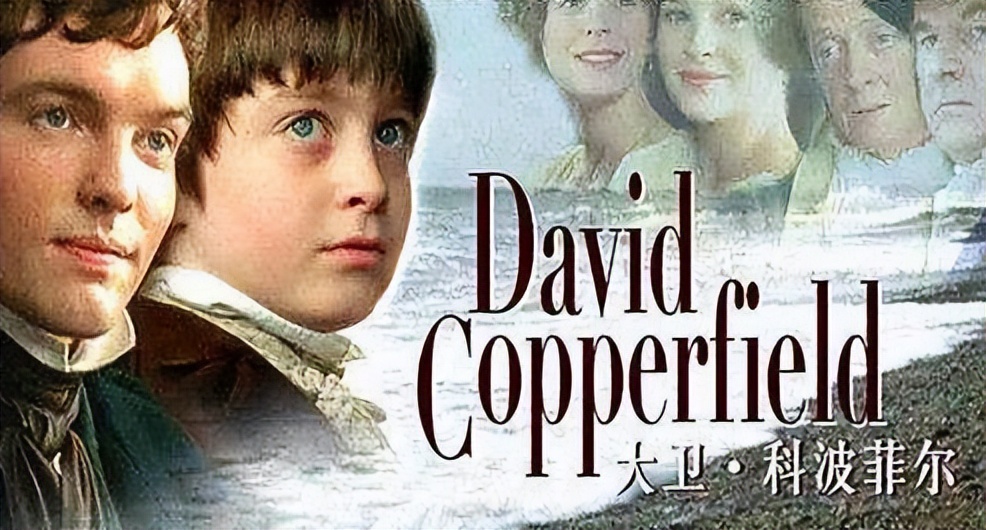 乔是一个孤独而迷茫的机器人，他开启了一段寻找自己的目标的路程