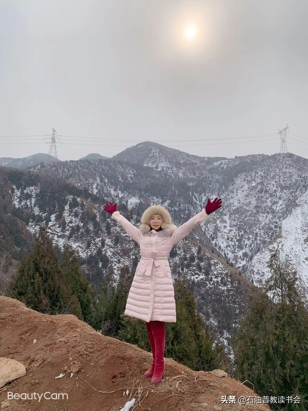 年味的回味与回忆,年味的余味