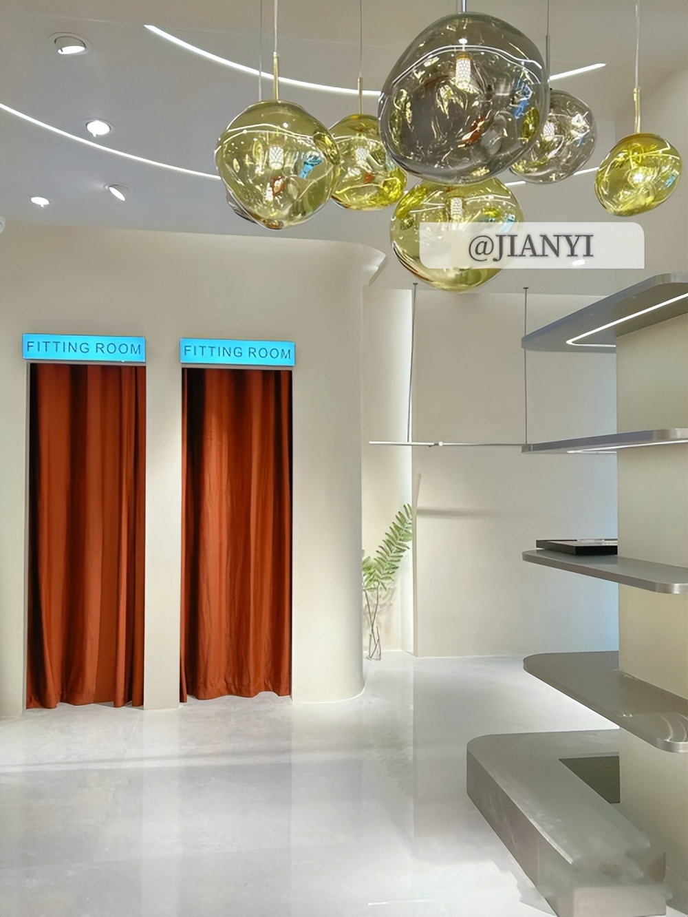 腔调轻奢女装,上海简奢女装