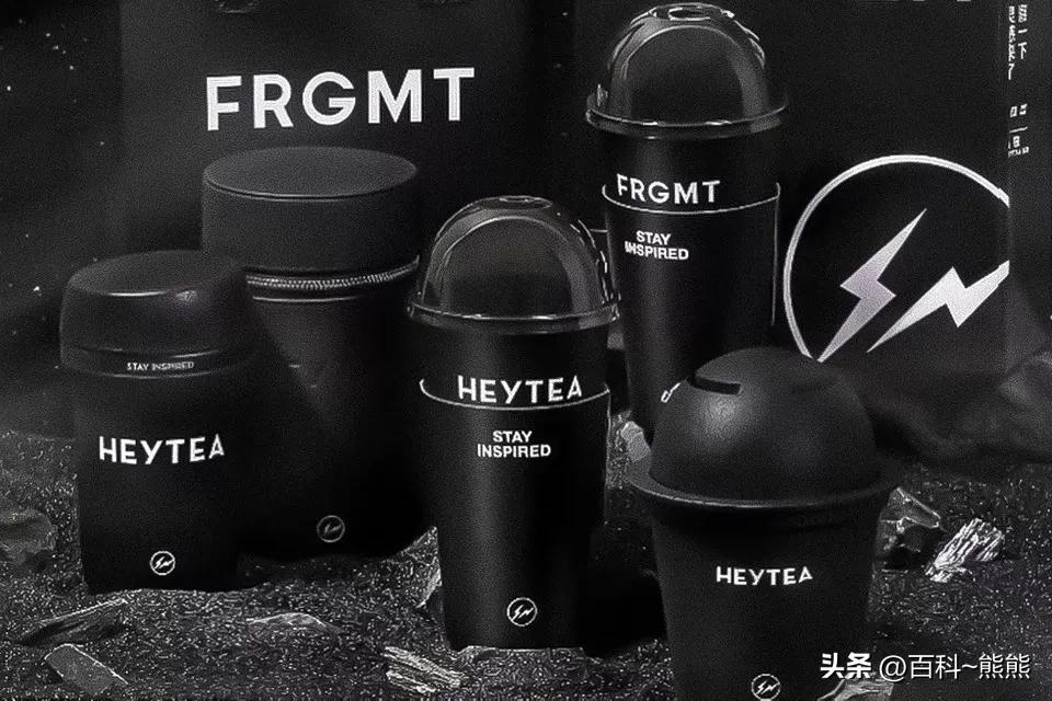 为什么有的人喜欢用我的杯子喝水,为什么有的人喜欢用水杯喝水