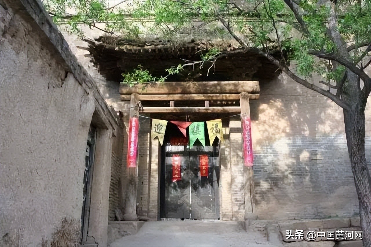 值得一去的网红打卡地,暑假小朋友广州网红打卡