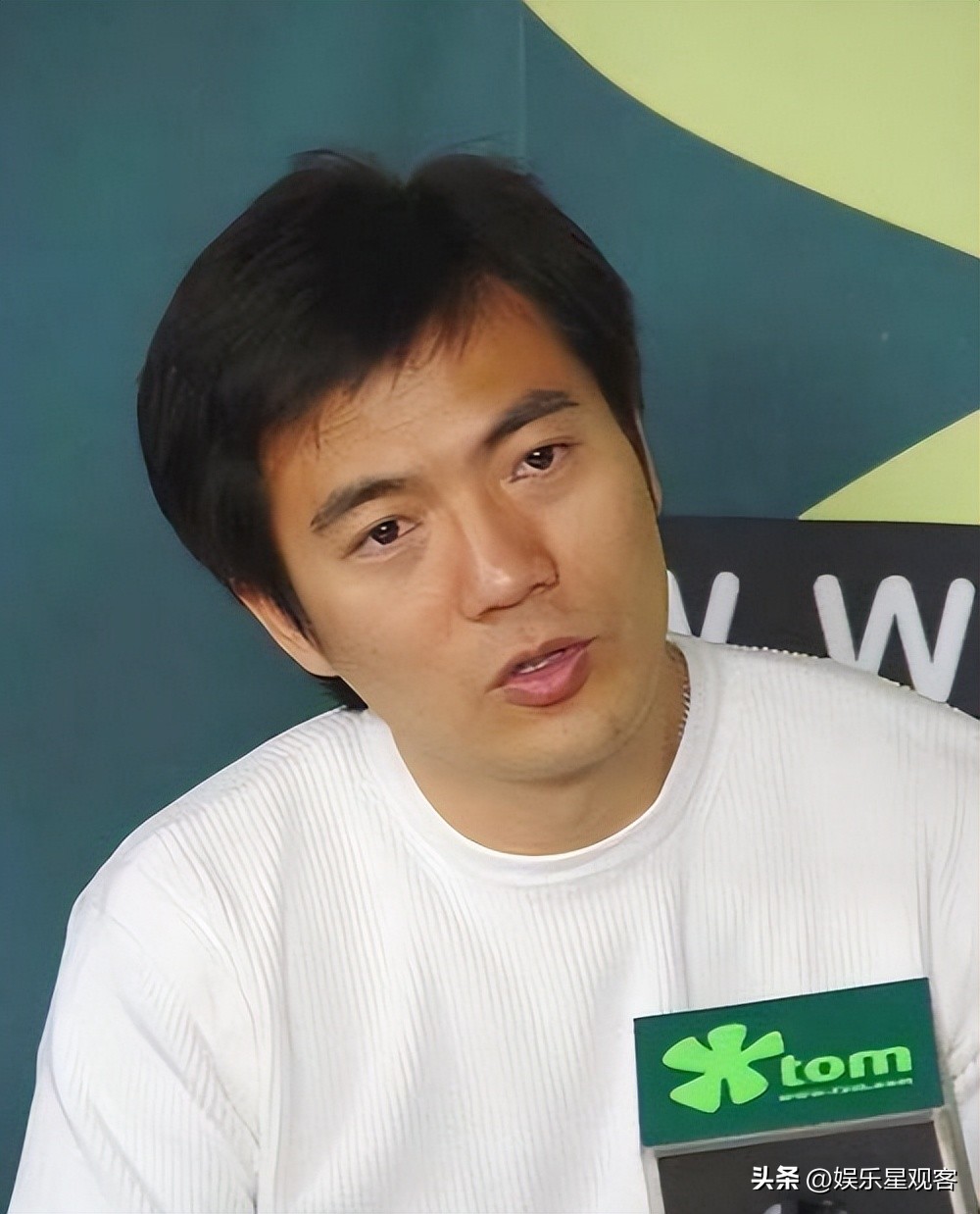 离婚已有16年，如今再婚的他儿女双全，前妻患癌生活困难至今单身