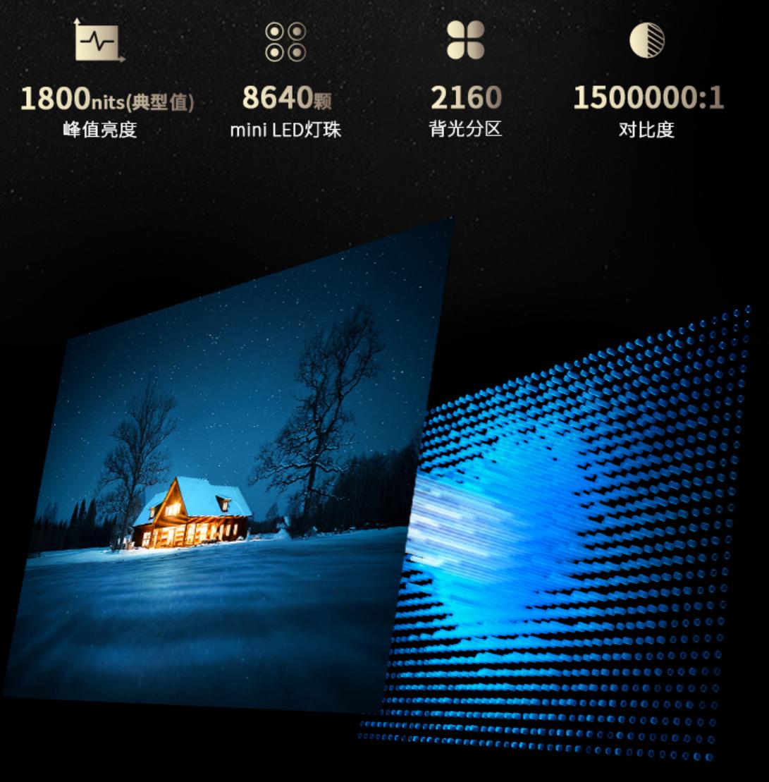 夏普aquos电视老款2010款,夏普电视最新旗舰版