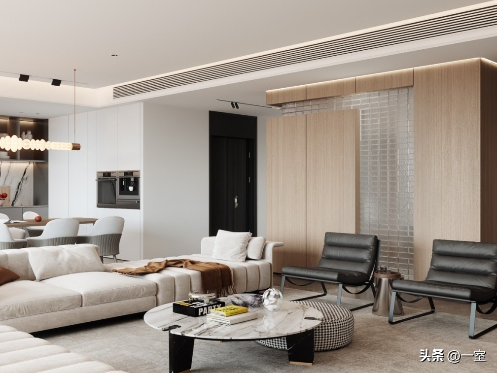 材质贴图高清大图,衣柜材质贴图素材网站