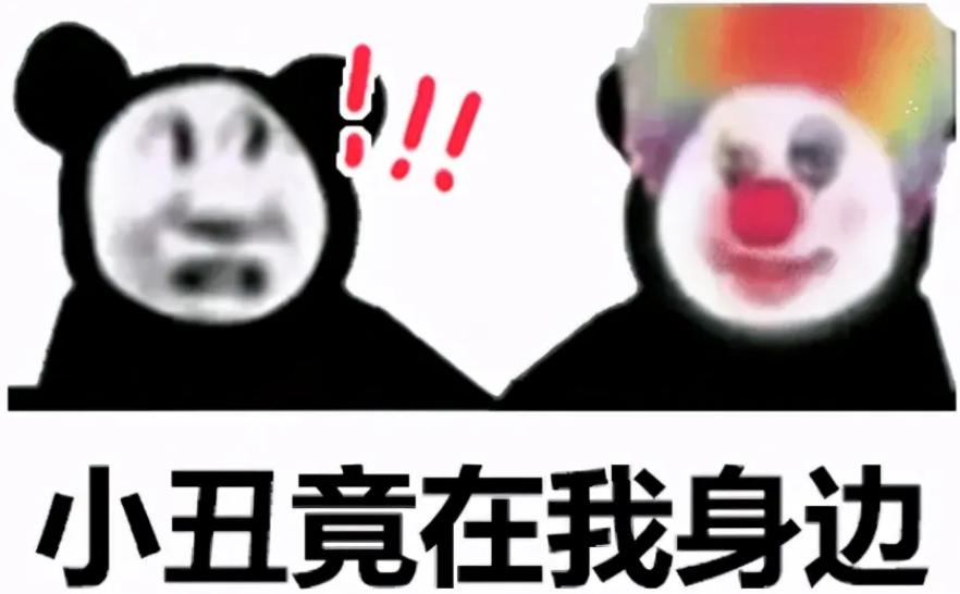 网易2022新游能不能搬砖？玩家：千万别来，我怕你抢我饭碗