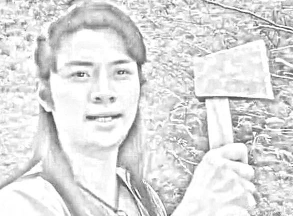 民间故事金媒婆,民间故事金鸳鸯