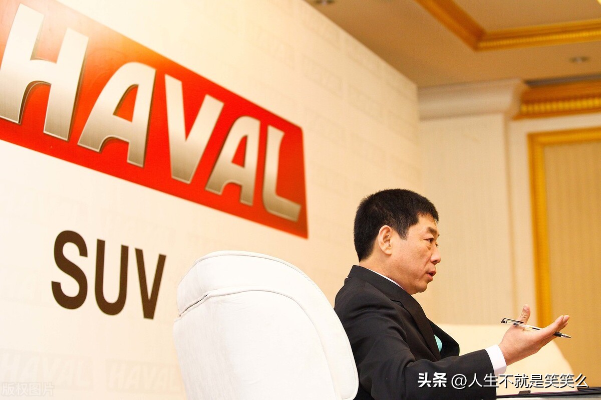 最近曾毓群李嘉诚谁更有钱,李嘉诚没有马化腾钱多吗