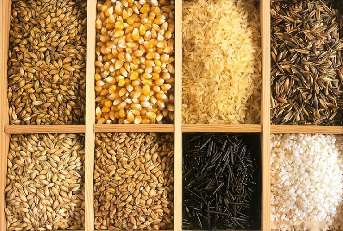 宁愿“亏本”，美国仍要向中国出口粮食，背后到底有何“猫腻”？