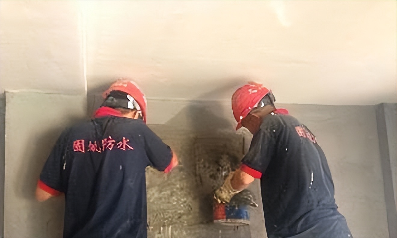 解密安徽补漏帮秘密,安徽补漏帮三大神秘组织之一