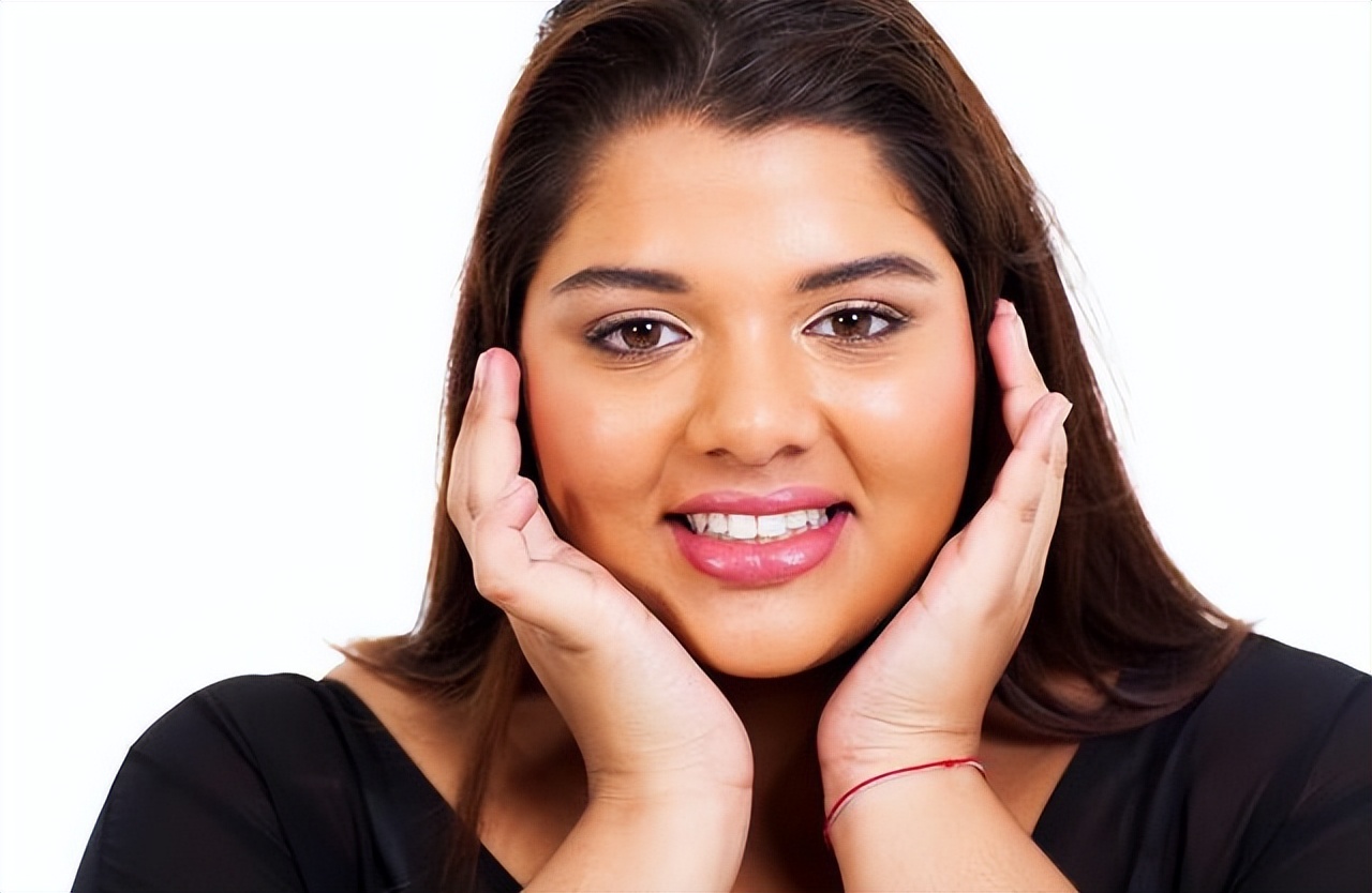 吃腰子补肾这种说法您认可吗,吃腰子补肾吗专家解答小视频