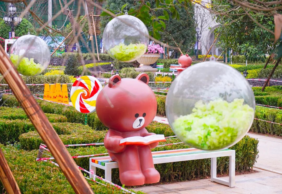 武汉市恒大科技旅游城120平米,武汉恒大江夏科技旅游城最新进展