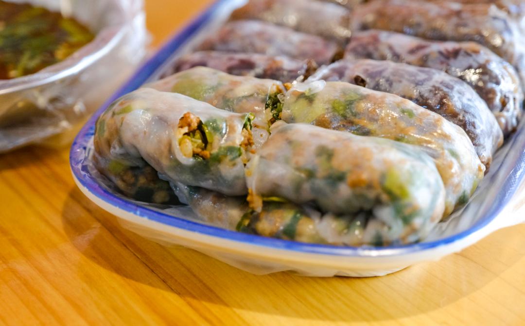 全球十大最佳旅行目的地,亚洲旅游消费最低的城市