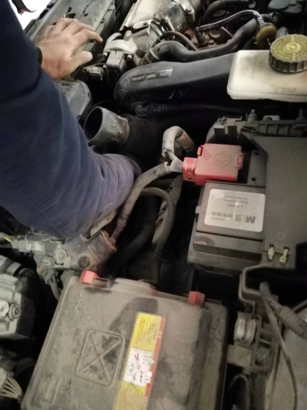 标致最保值的车308,标致308s小钢炮