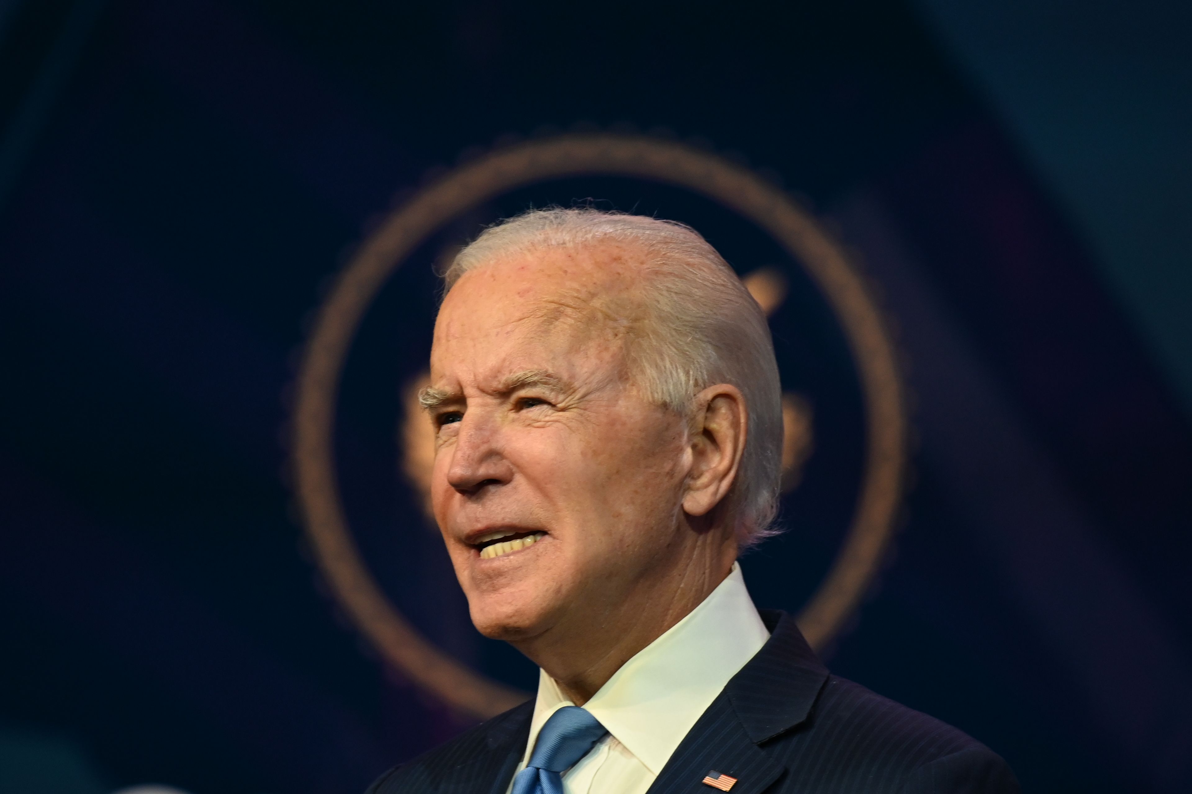 美国可能对华加征关税吗,美国对华加征关税的政策