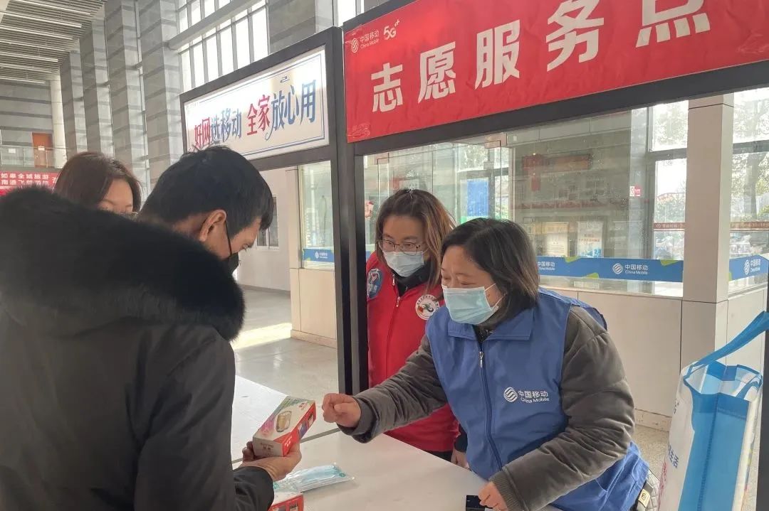 回家的路我们为您护航,你们回家的路我来守护