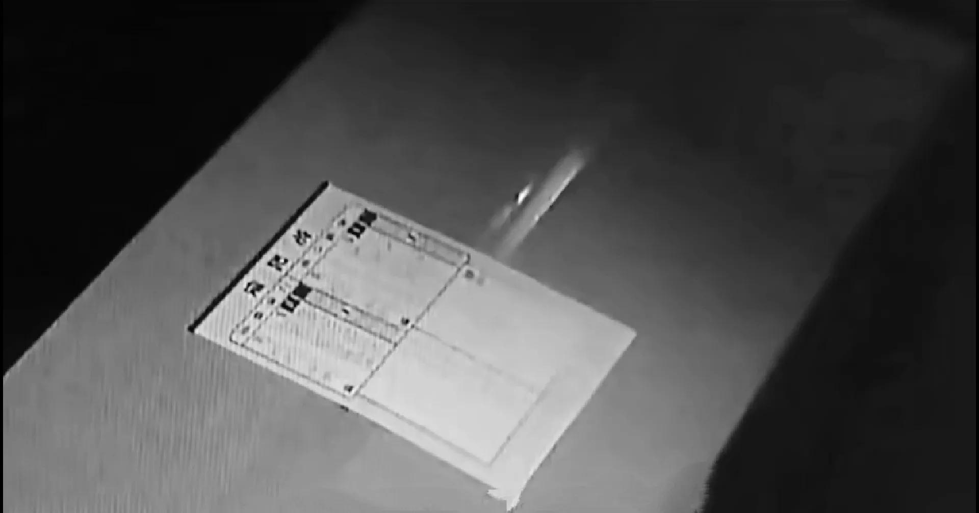 快递藏尸案,日本行李箱藏尸事件重庆女子后续