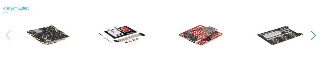 外贸报价技巧与方法,外贸报价方法和技巧