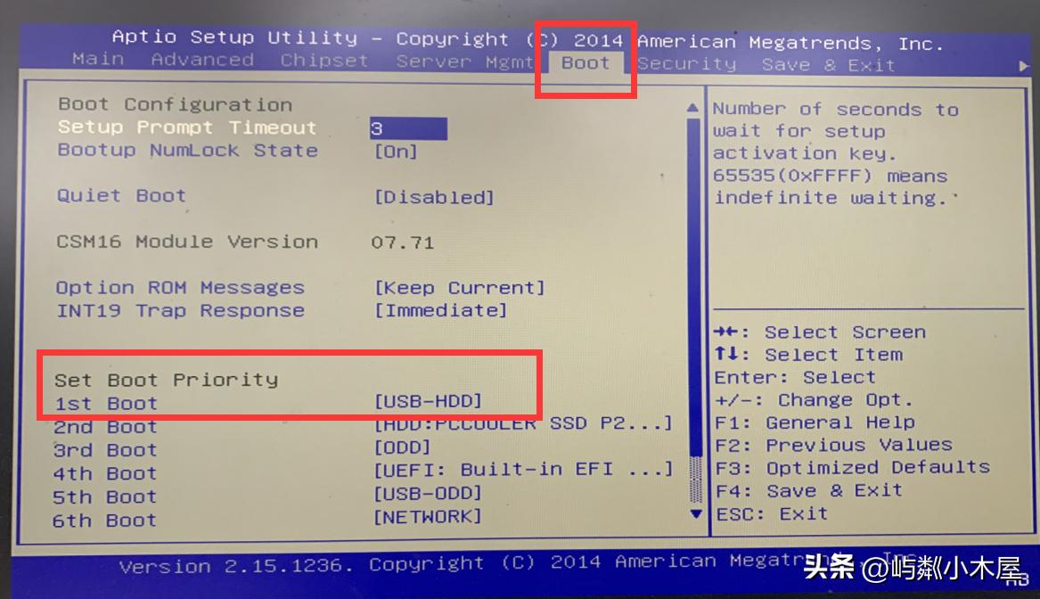 win10总是自动重启怎么解决,经验分享账号完全不推流怎么办
