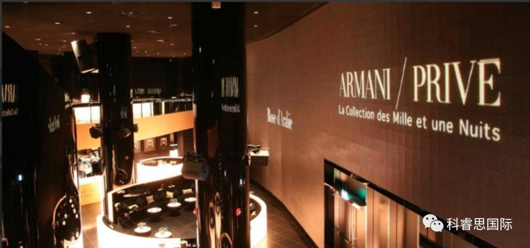 迪拜最大的华人夜总会,上海迪拜国际夜总会