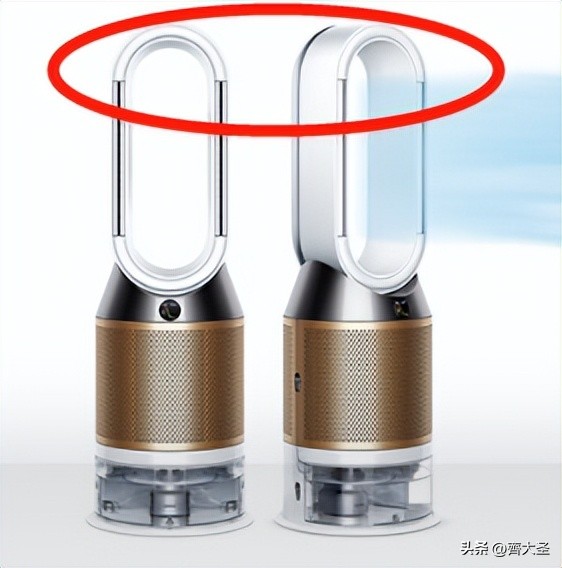 加湿器严选好物,在网上买的加湿器翻车现场