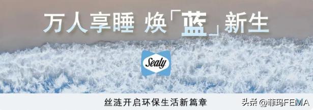 战略联盟和合作战略,战略联盟合作共赢共同发展