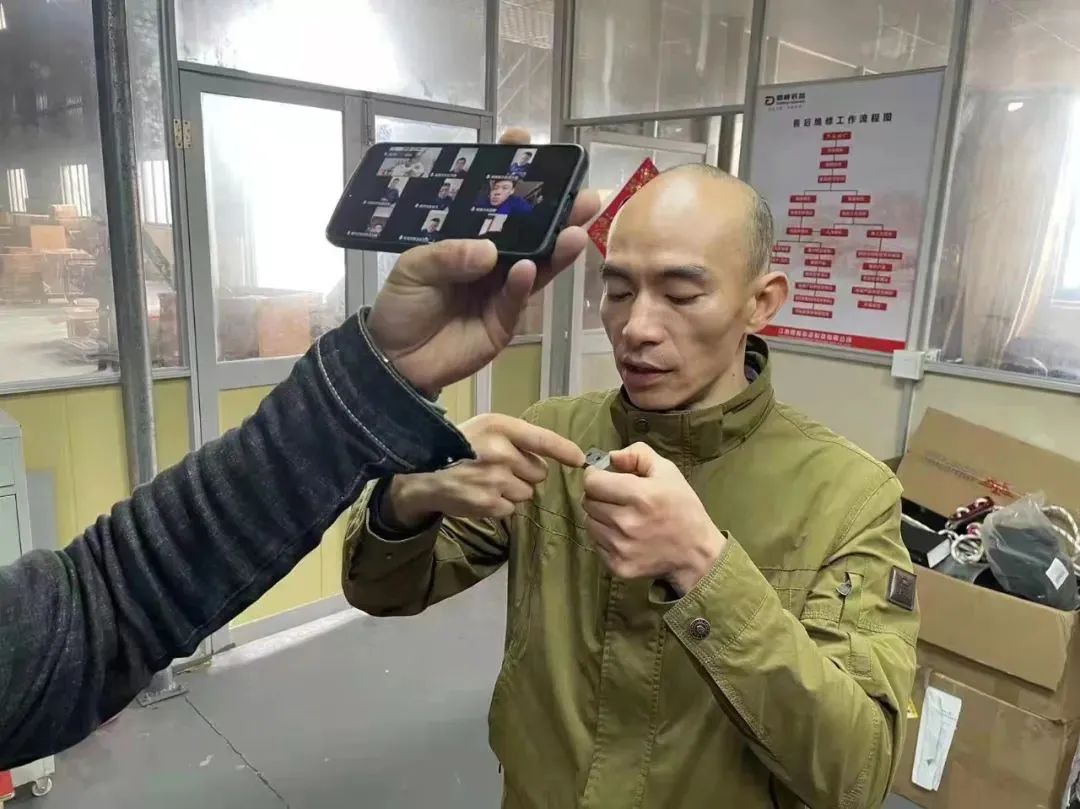 内蒙古森林消防实战演练,内蒙古森林消防总队培训民兵