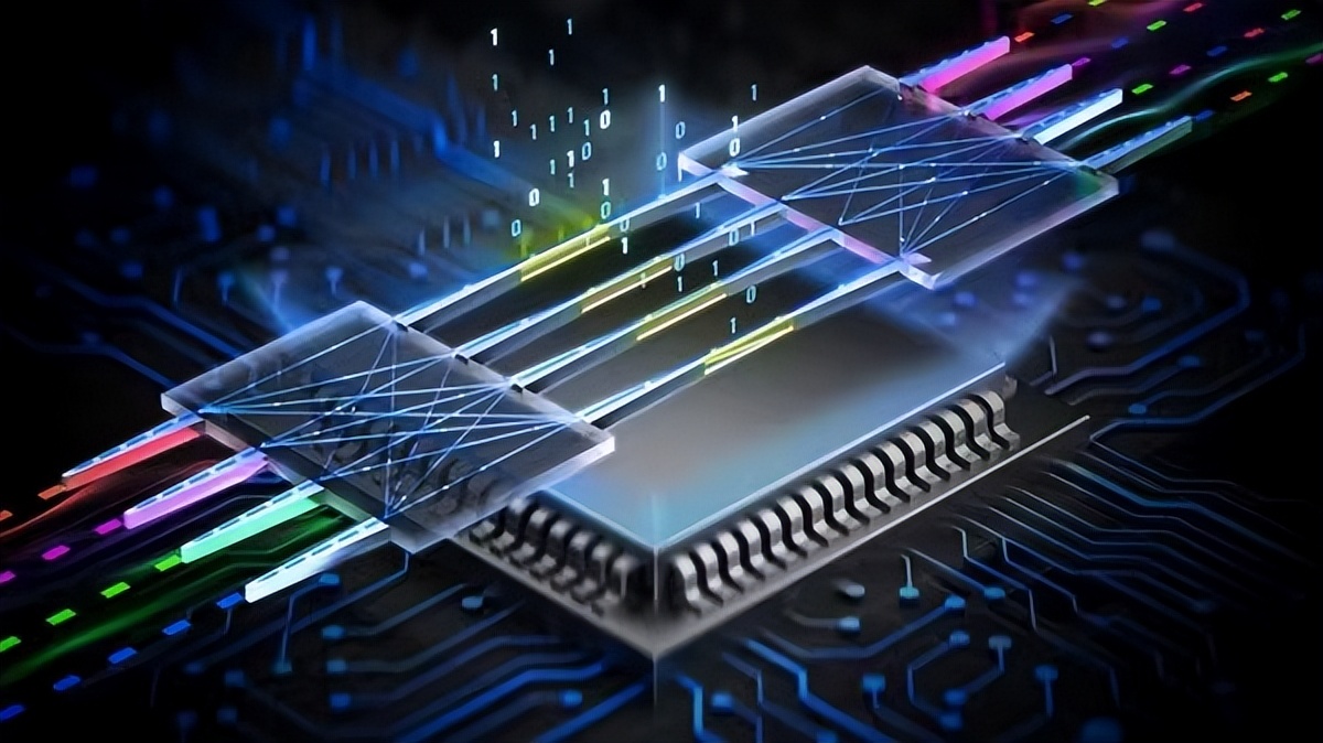 国产手机最新科技进步,国产手机到底是真的崛起吗