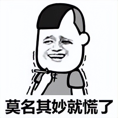 史上最惊艳的伞,防晒效果好又结实的伞推荐