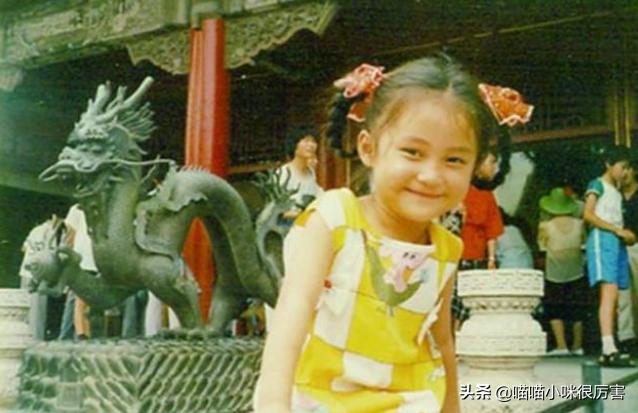 姚笛马伊琍最新消息,姚笛被第三者插足分手的电视剧