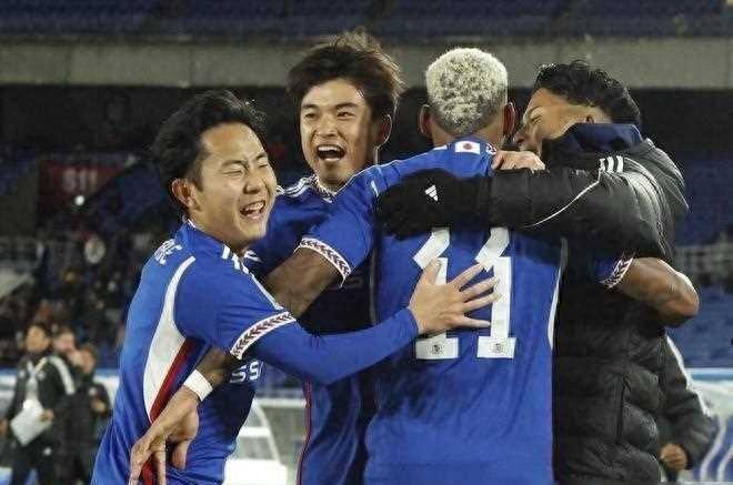 亚冠鲁能最新比赛消息,鲁能被内部处罚