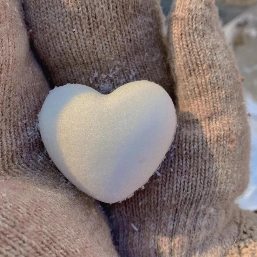 微信背景图和你在一起系列,微信背景图秋冬落叶