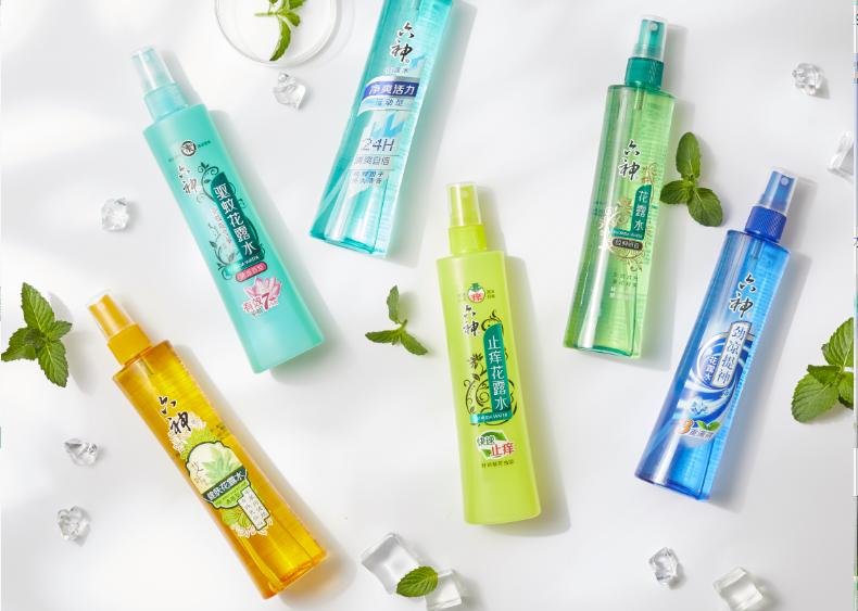 大牌橘子味香水留香久,适合夏天的清新淡香水推荐男士用