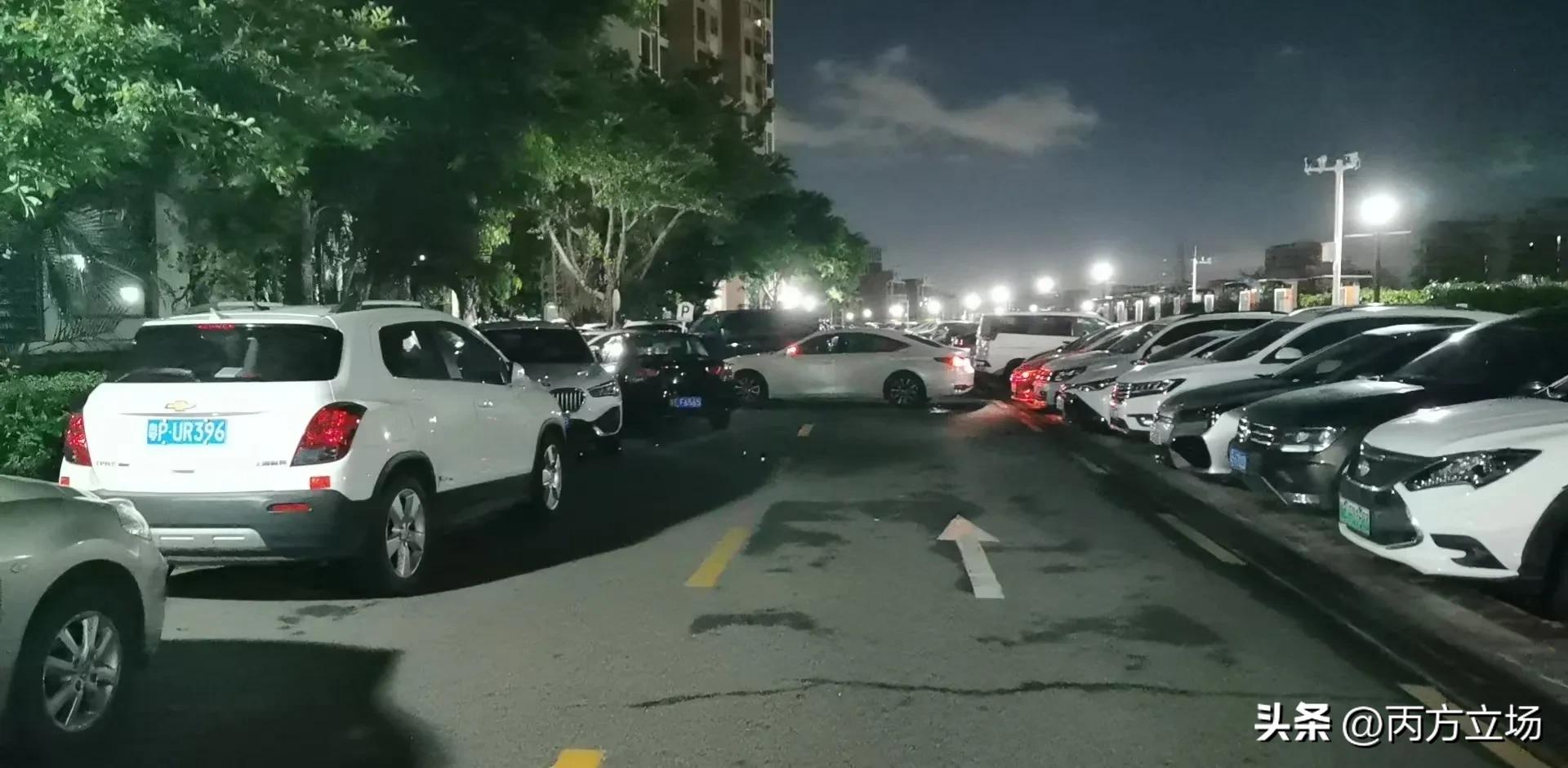 深圳市物业待遇,深圳物业上班哪个岗位比较有前途