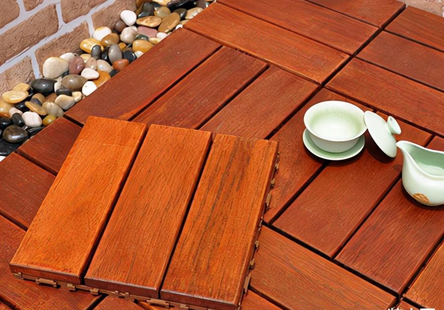 拼多多实木地板为什么那么便宜,淘宝上实木地板为啥便宜